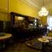 Attualmente il club conta 700 iscritti che tra bar...